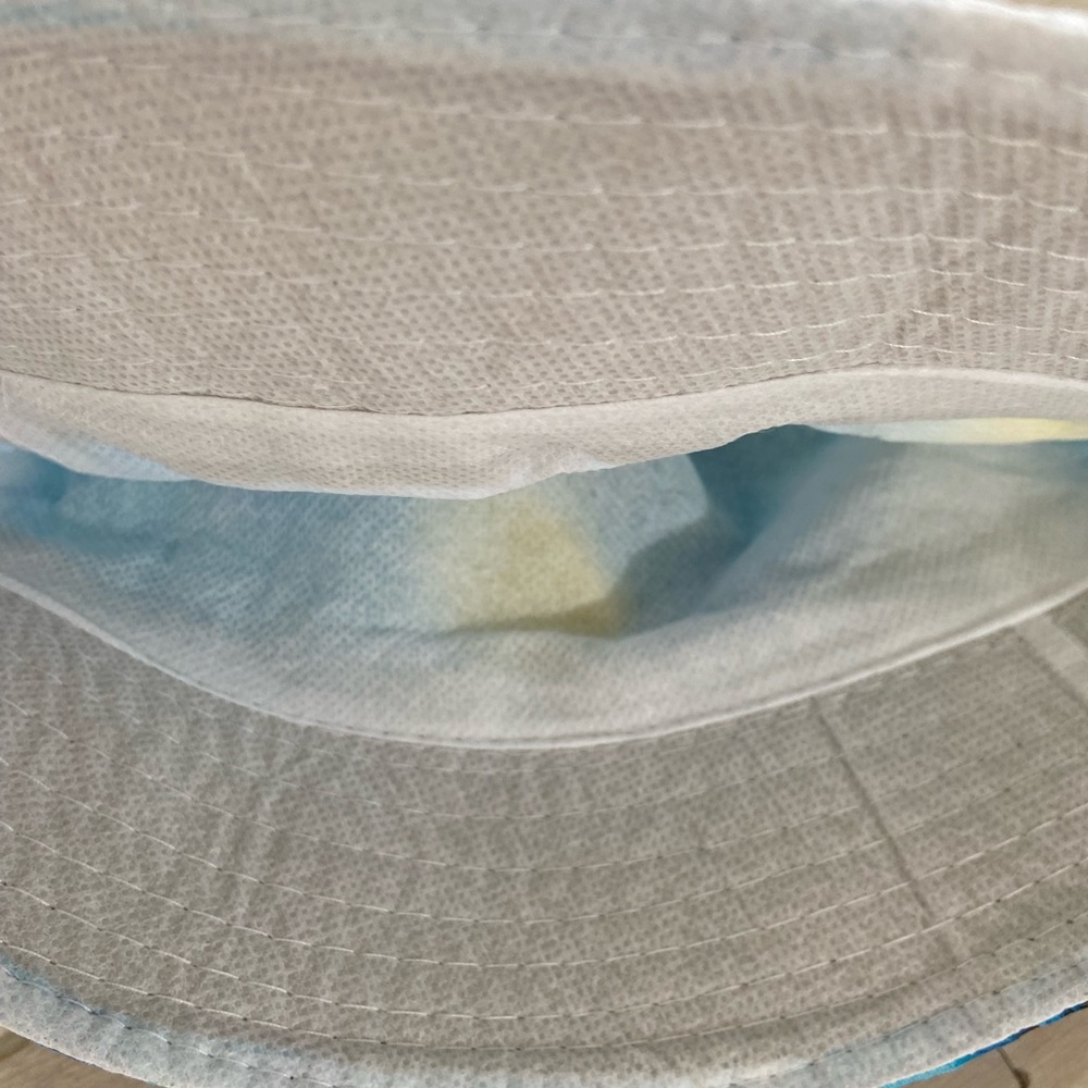 Bucket hat bundle - Picture 4 of 7